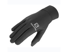 Salomon Active Glove Black Glove
