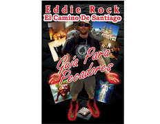 Guia para pecadores - Eddie Rock