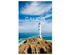 O melhor da Galiza: experiências e lugares autênticos