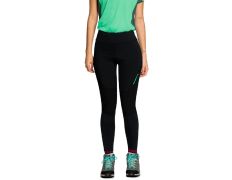 Trangoworld Scafell DF 710 Malha