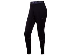 Meia-calça Trangoworld TRX2 Stretch WM Pro 312