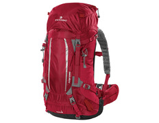 Ferrino Finisterre 30 Lady Red Backpack