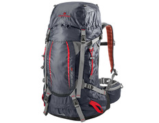 Ferrino Finisterre 38 Gray Backpack