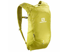Salomon Trailblazer 10 Backpack Lima