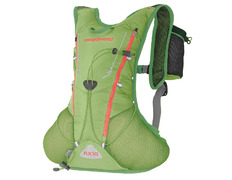 Mochila Trangoworld RX 10 312