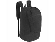 Trangoworld Aer 20 Backpack cinza antracite