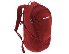 Mochila Trangoworld HBT 20 150