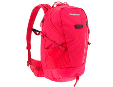 Mochila Trangoworld HBT 28 150