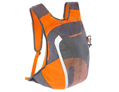 Mochila Trangoworld Impulse 20 ST 521 U