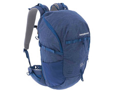 Mochila Trangoworld Iqu 24 H 920