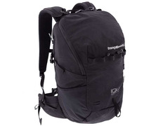 Mochila Trangoworld Iqu 24 H 930