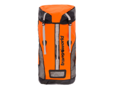 Mochila Trangoworld Canyon 45 140 U