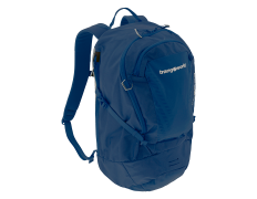 Mochila Trangoworld HBT 20 140