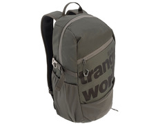 Mochila Trangoworld Ixeia 20 240