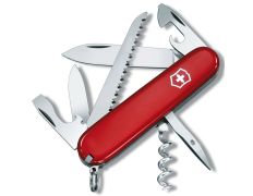 Canivete Victorinox Camper 13 usa 91 mm