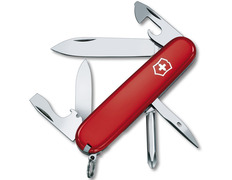 Canivete Victorinox Tinker 12 usa 91 mm