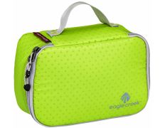 Bolsa Eagle Creek Spectre acolchoada trimestre cubo verde