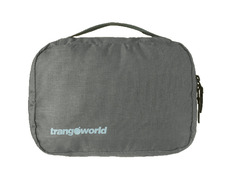 Bolsa de higiene Trangoworld Quelccaya 211 U