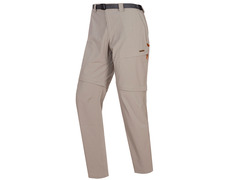 Calça destacável Trangoworld Gurez 180