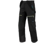 Calça GTX Trangoworld Quillen 110