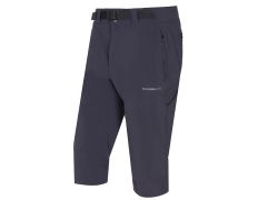 Trangoworld Siero 110 Calça Pirata