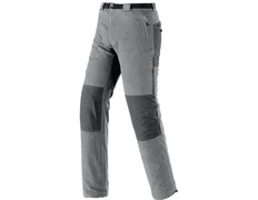 Trangoworld Deal 643 Trousers