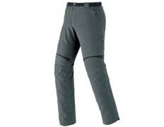 Pantalón Trangoworld Deep Kid 151