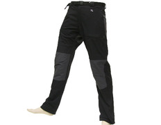 Trangoworld Trousers Our 911
