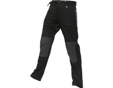 Trangoworld Trousers Our 914