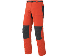 Trangoworld Trousers Our 9C1