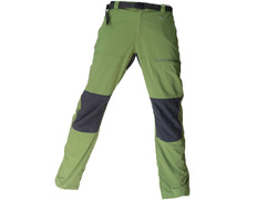 Trangoworld Trousers Our 9F4
