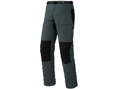 Trangoworld Trousers Our 9J1