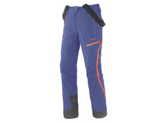 Pantalón Trangoworld TRX2 Shell WM Pro 241