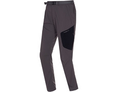 Calça Trangoworld Cirat 68A