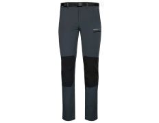 Calças Trangoworld Drohmo DF 2J0