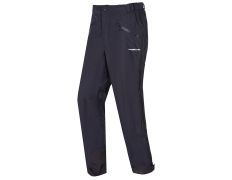 Calça Trangoworld Inner Plus Dhakmar 530