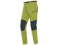 Pantalón Trangoworld Kangri KB 390