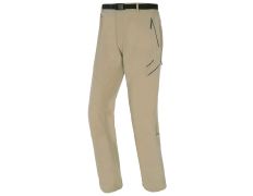 Pantalón Trangoworld Mindel DT 31A