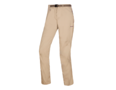 Pantalón Trangoworld Monia VT 170