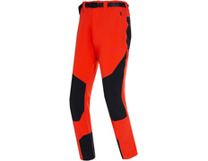 Calça Trangoworld Muley TH 6PN