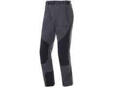 Calça Trangoworld Muley TH 6UN