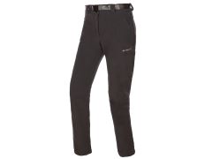 Calça Trangoworld Olukai 250