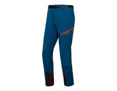 Calça Trangoworld TRX2 Dura Extreme Pro 6D1