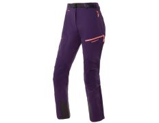 Calça Trangoworld TRX2 Dura Extreme WM Pro 6L0