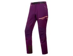 Calça Trangoworld TRX2 Dura WM Pro 6F0