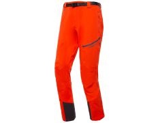 Calça Trangoworld TRX2 Nyl Pro 3B0