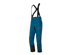 Calça Trangoworld TRX2 Shell Pro 282