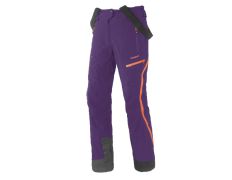 Calça Trangoworld TRX2 Shell WM Pro 271