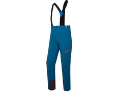 Calça Trangoworld TRX2 Soft Pro VD 3E0