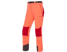 Calça Trangoworld Uhsi Extreme KB 6JB